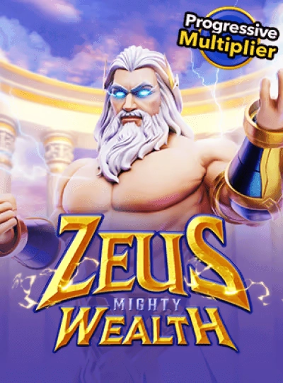 zawgy9
