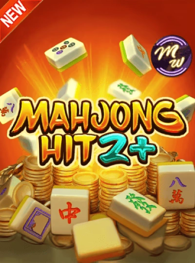 zawgy9